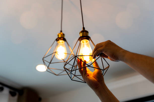 Best Local Electrician Companies  in Winnetka, IL
