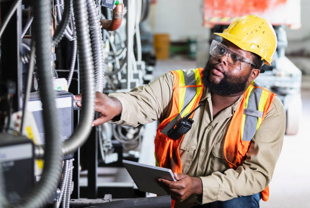 Best Electrician Near Me  in Winnetka, IL